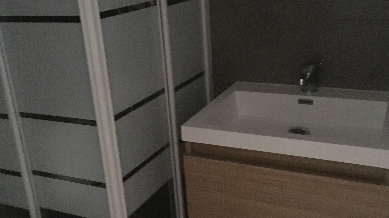 Photo of Outdoor in Baillargues