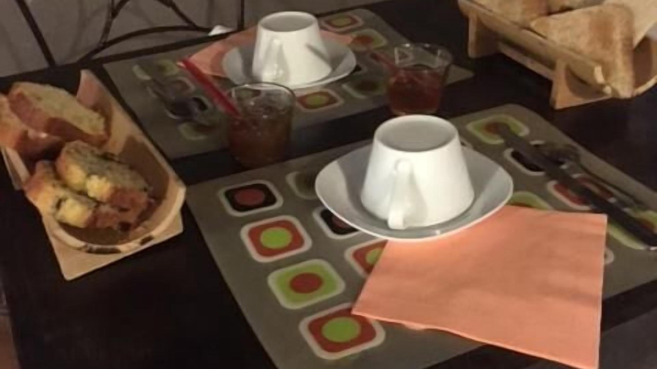 Photo of Others in Baillargues