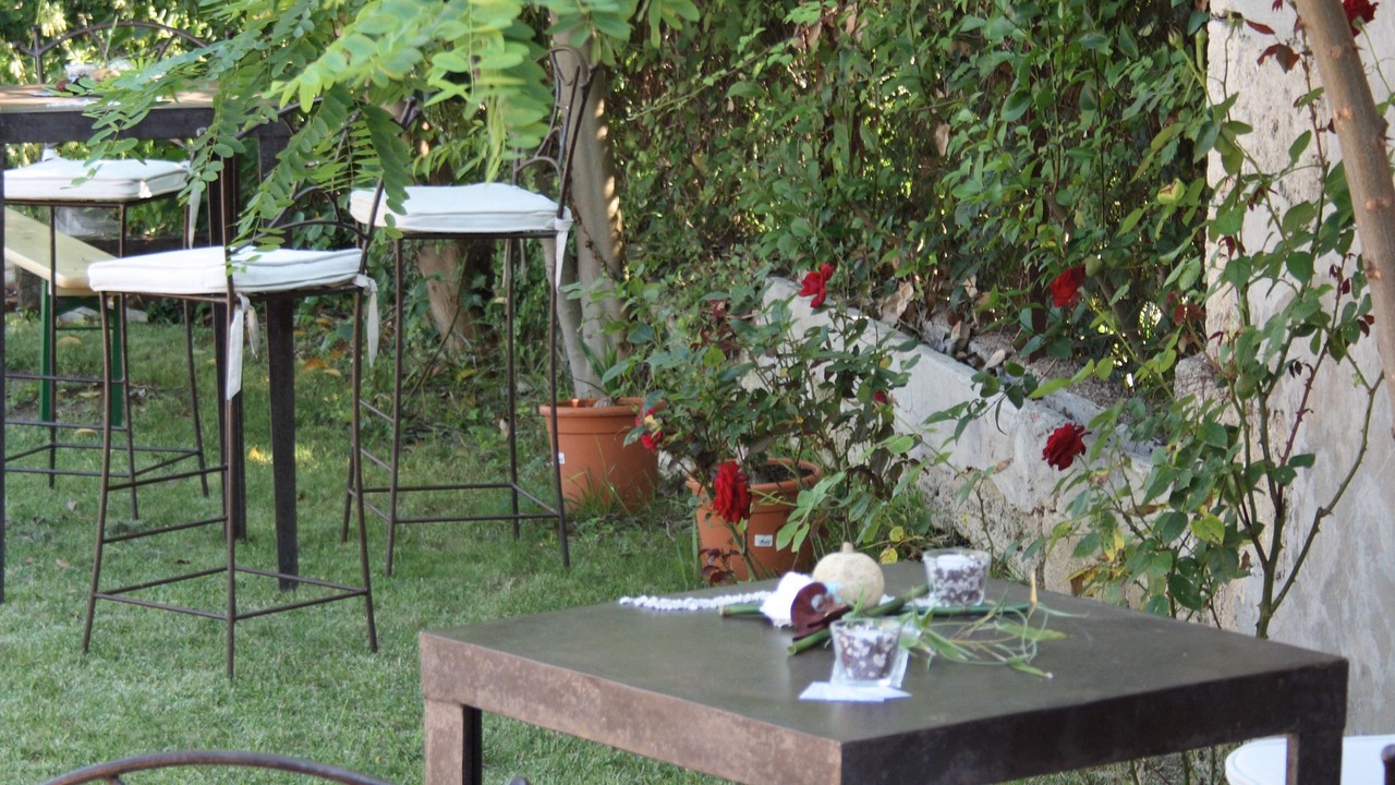 Photo of Outdoor in Baillargues