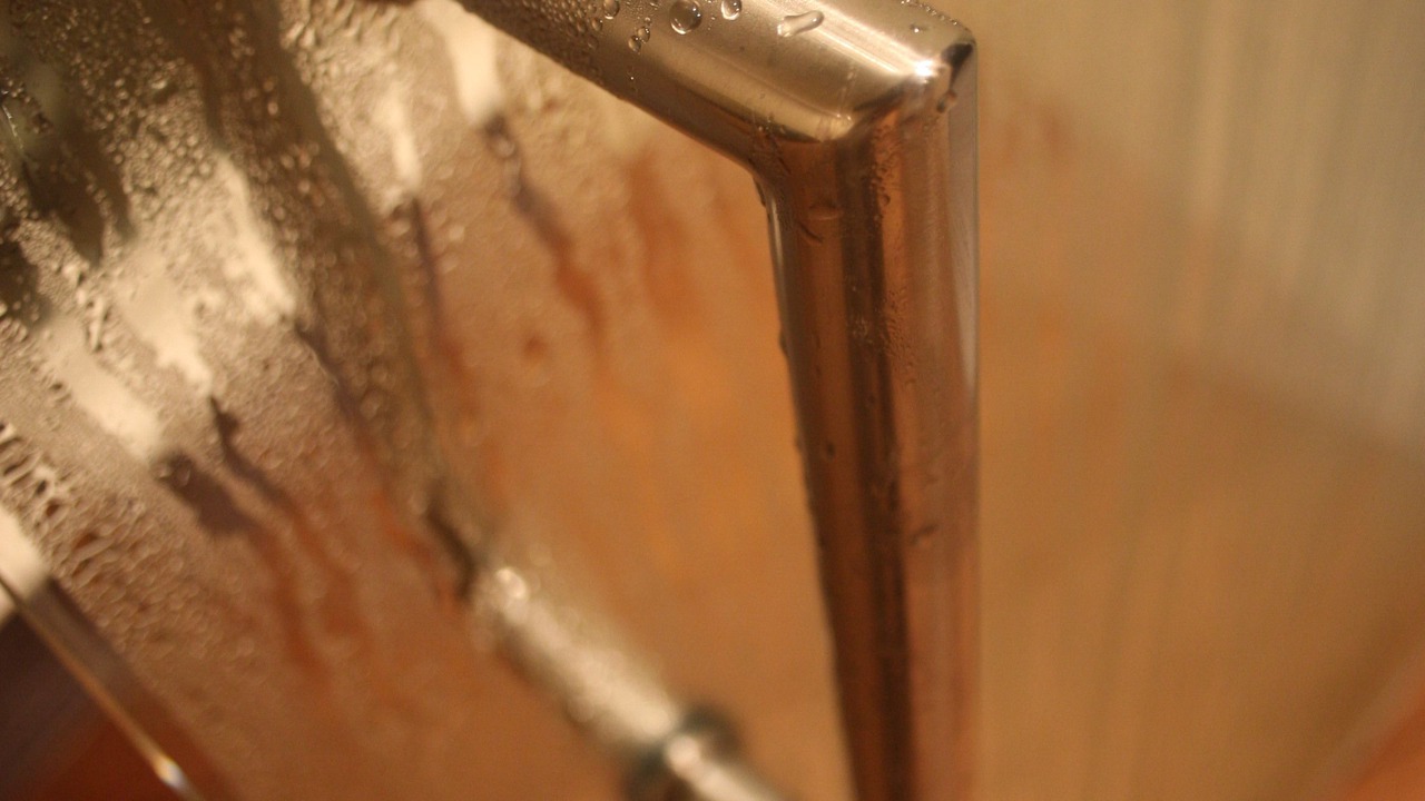 Photo of Others in Baillargues