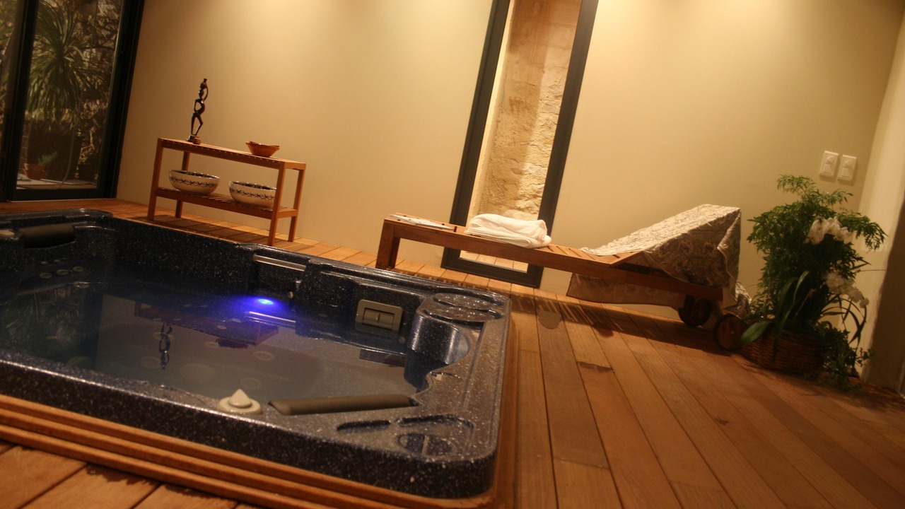 Photo of Others in Baillargues