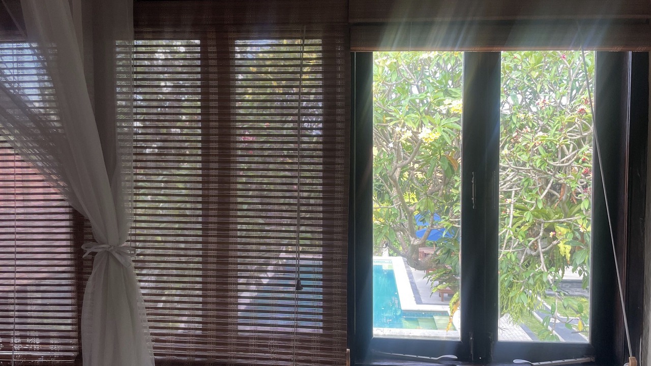 Photo of Outdoor in Batubulan