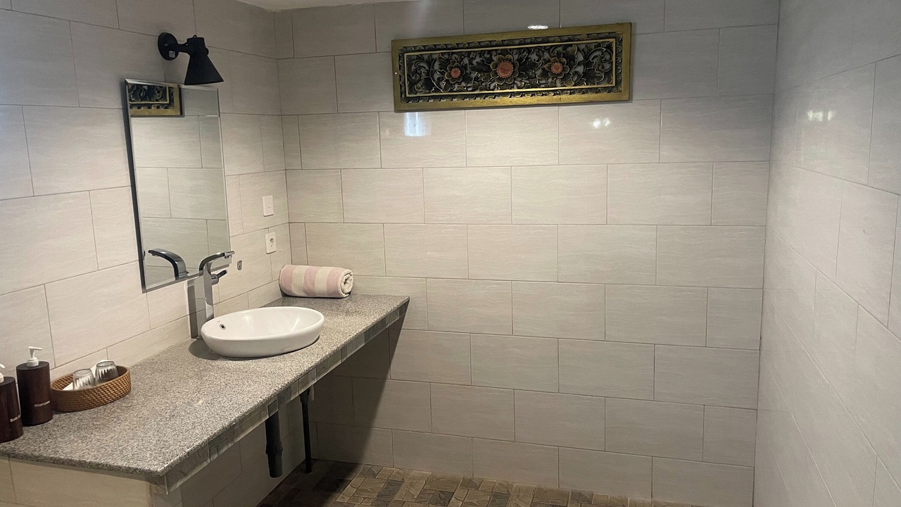 Photo of Others in Batubulan