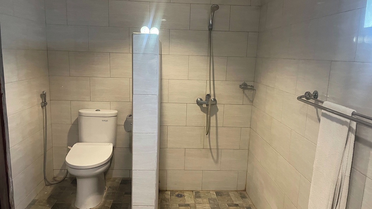 Photo of Others in Batubulan