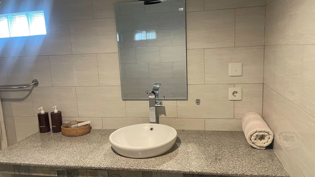 Photo of Bathroom in Batubulan