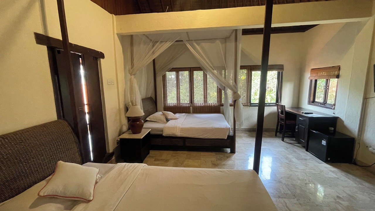 Photo of Outdoor in Batubulan