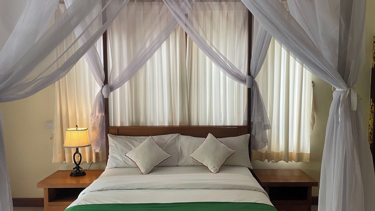 Photo of Outdoor in Batubulan