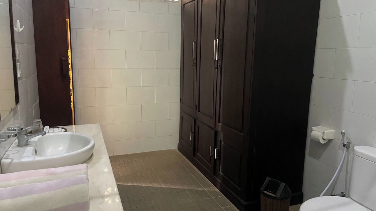Photo of Bathroom in Batubulan