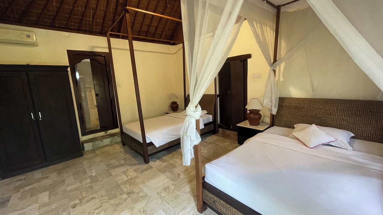 Photo of Outdoor in Batubulan