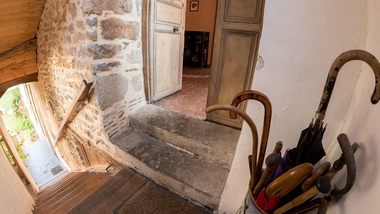 Photo of Others in Nolay