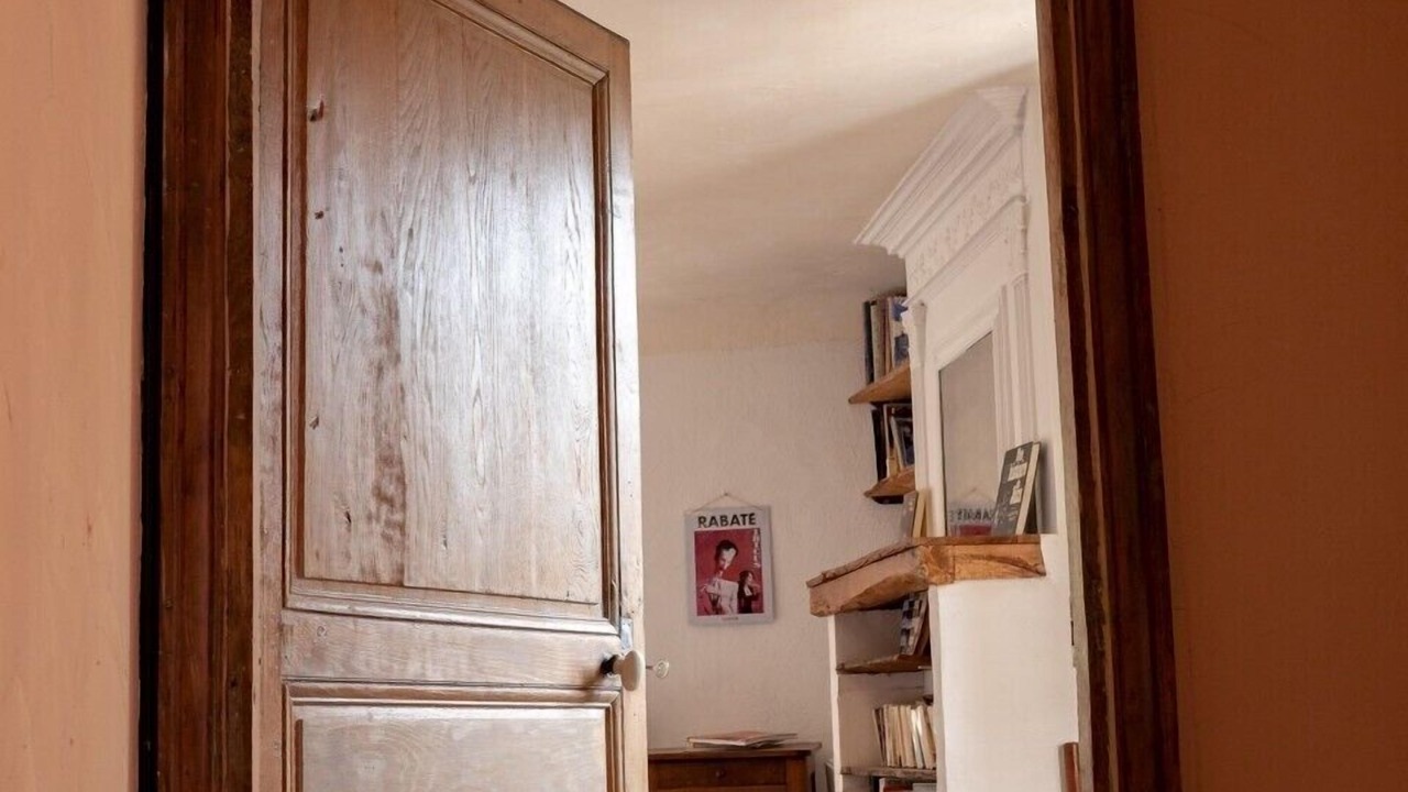 Photo of Others in Nolay