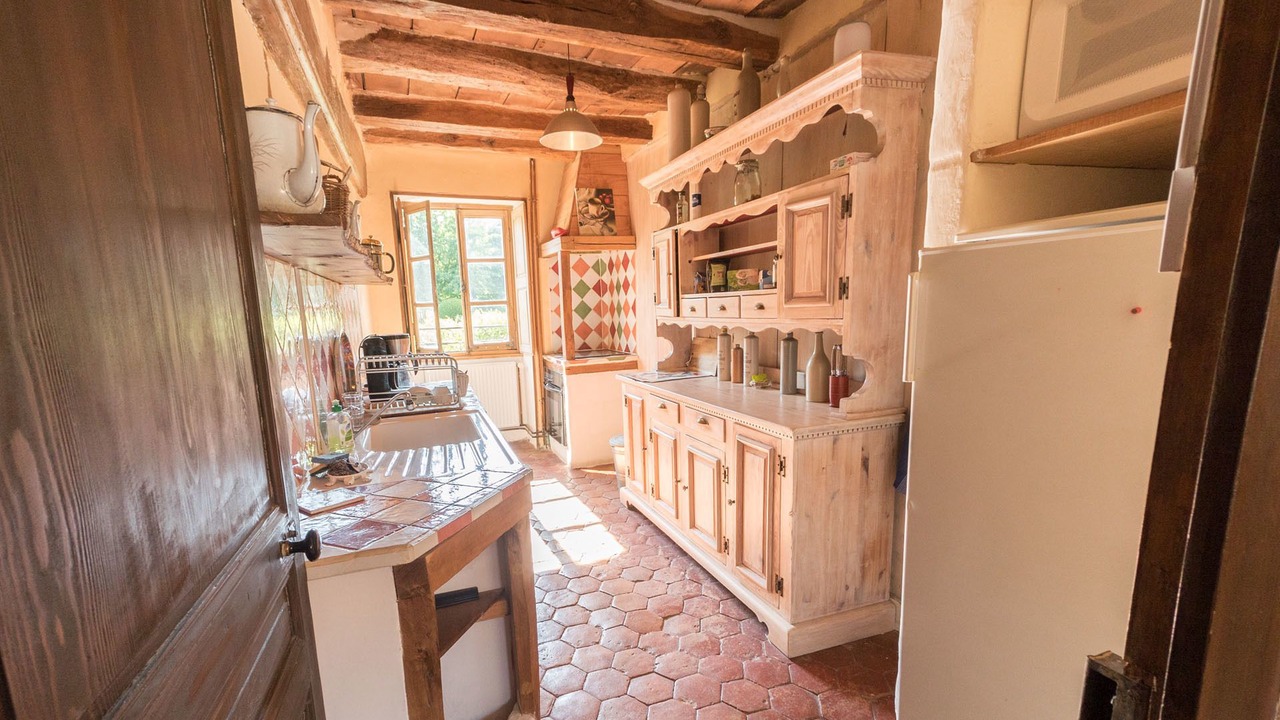 Photo of Others in Nolay