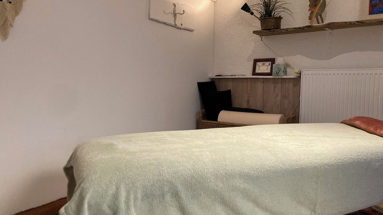 Photo of Others in Nolay