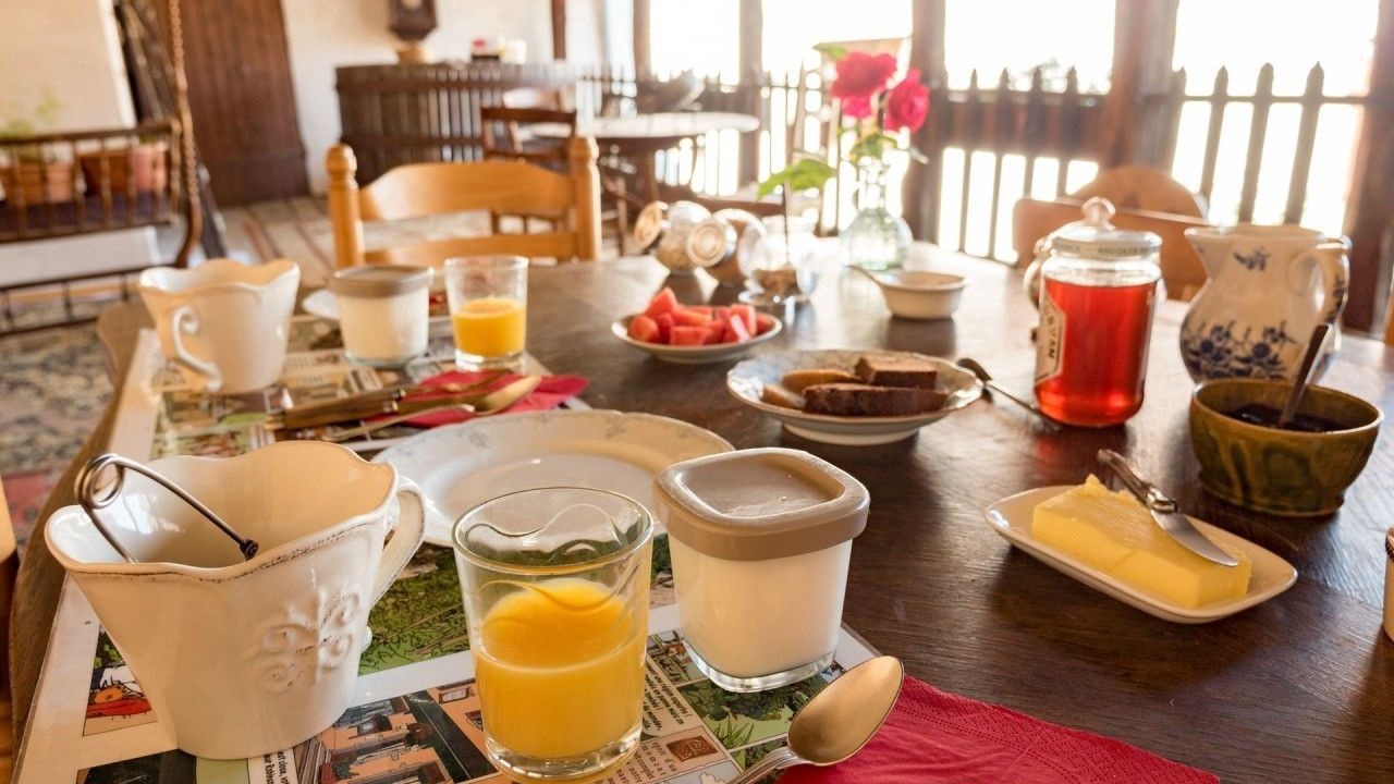 Photo of Others in Nolay