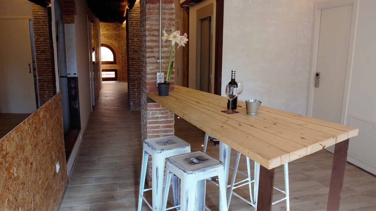 Photo of Others in La Ribera