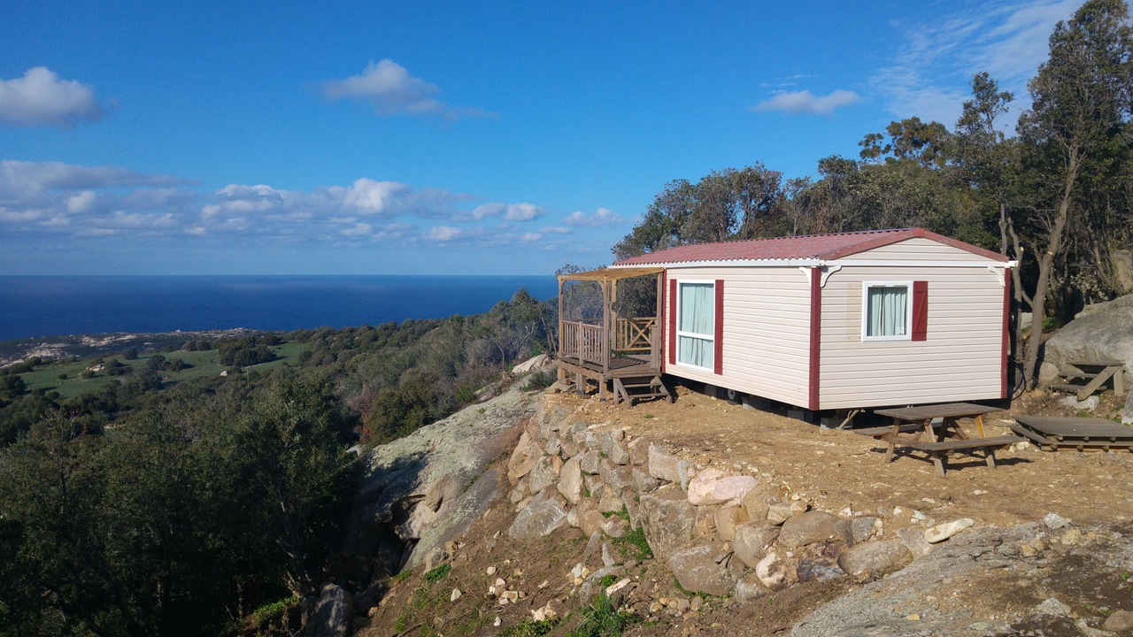 Photo of Bedroom in Lumio