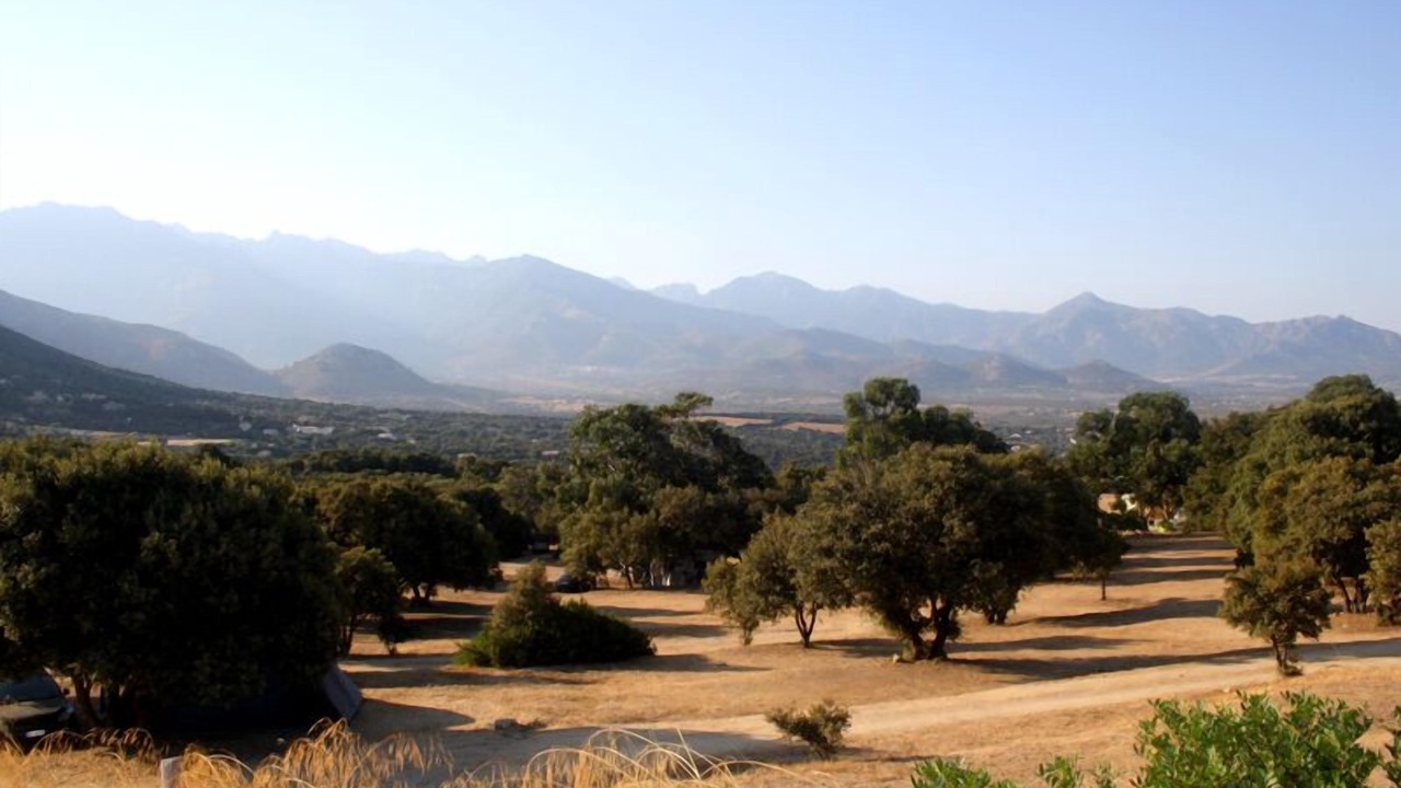 Photo of Others in Lumio