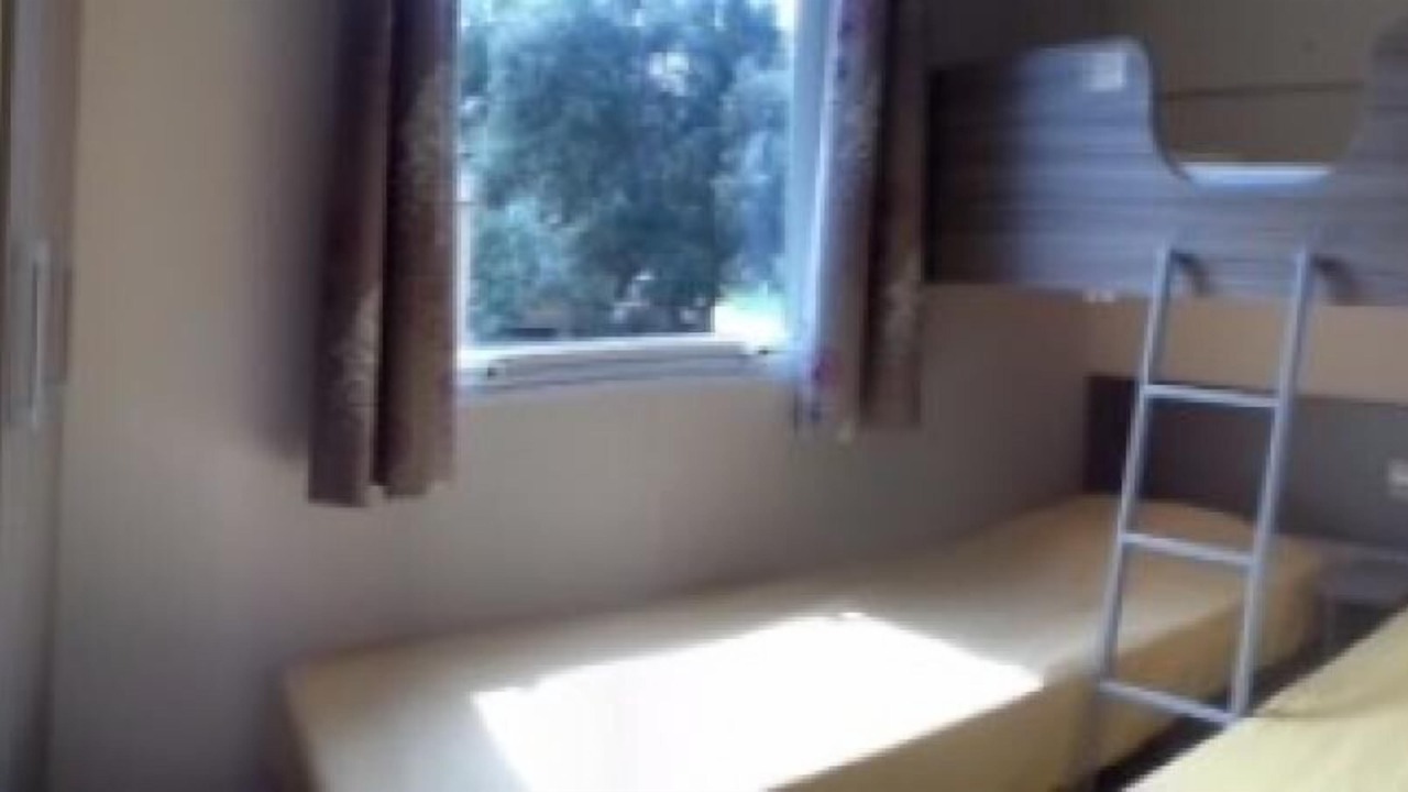 Photo of Bedroom in Lumio