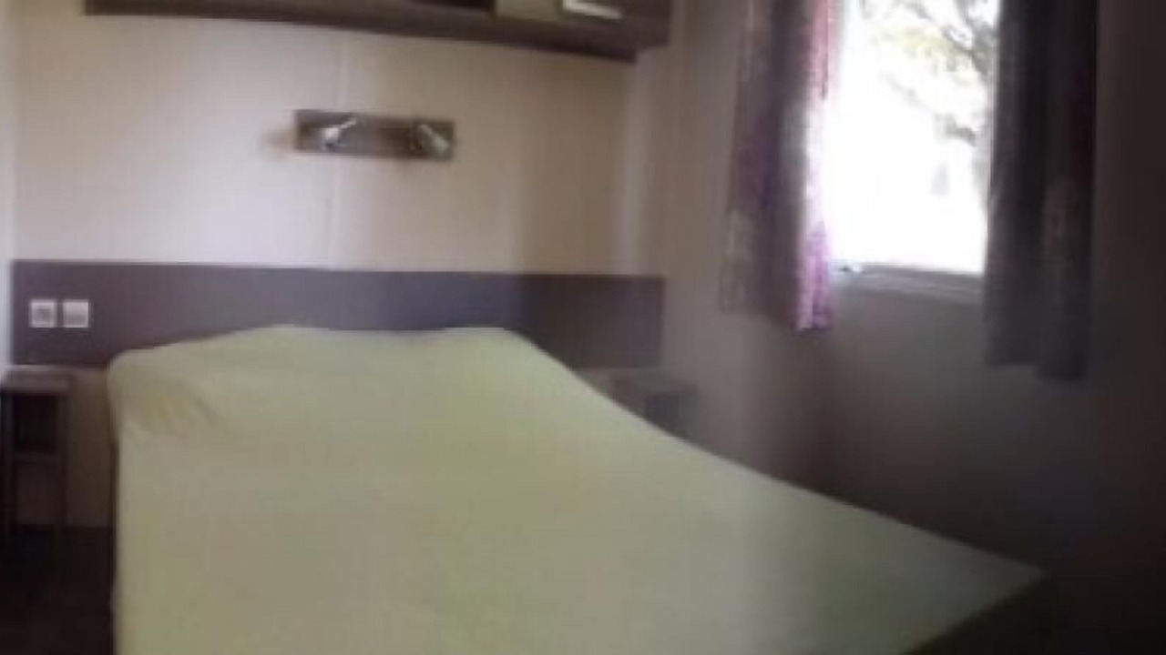 Photo of Bedroom in Lumio