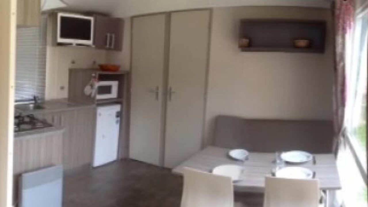 Photo of Kitchen in Lumio