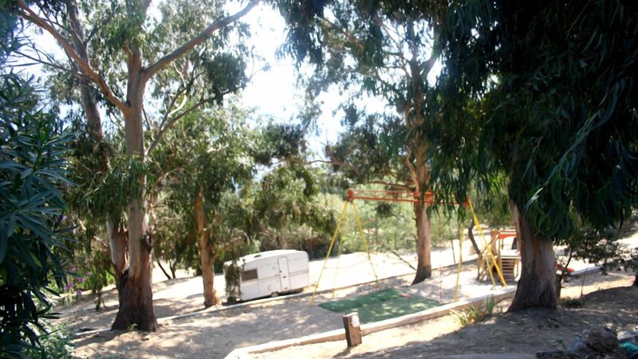 Photo of Others in Lumio