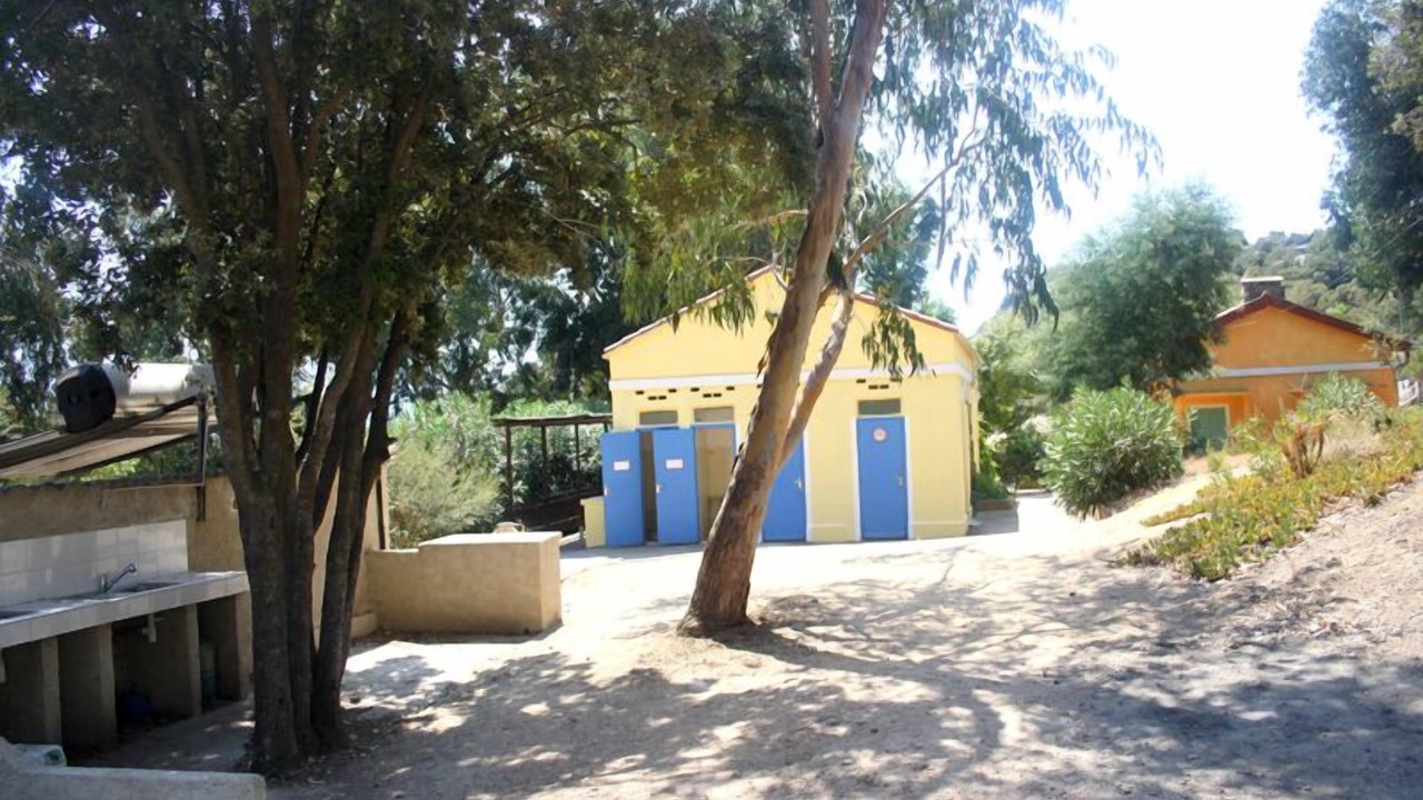 Photo of Others in Lumio