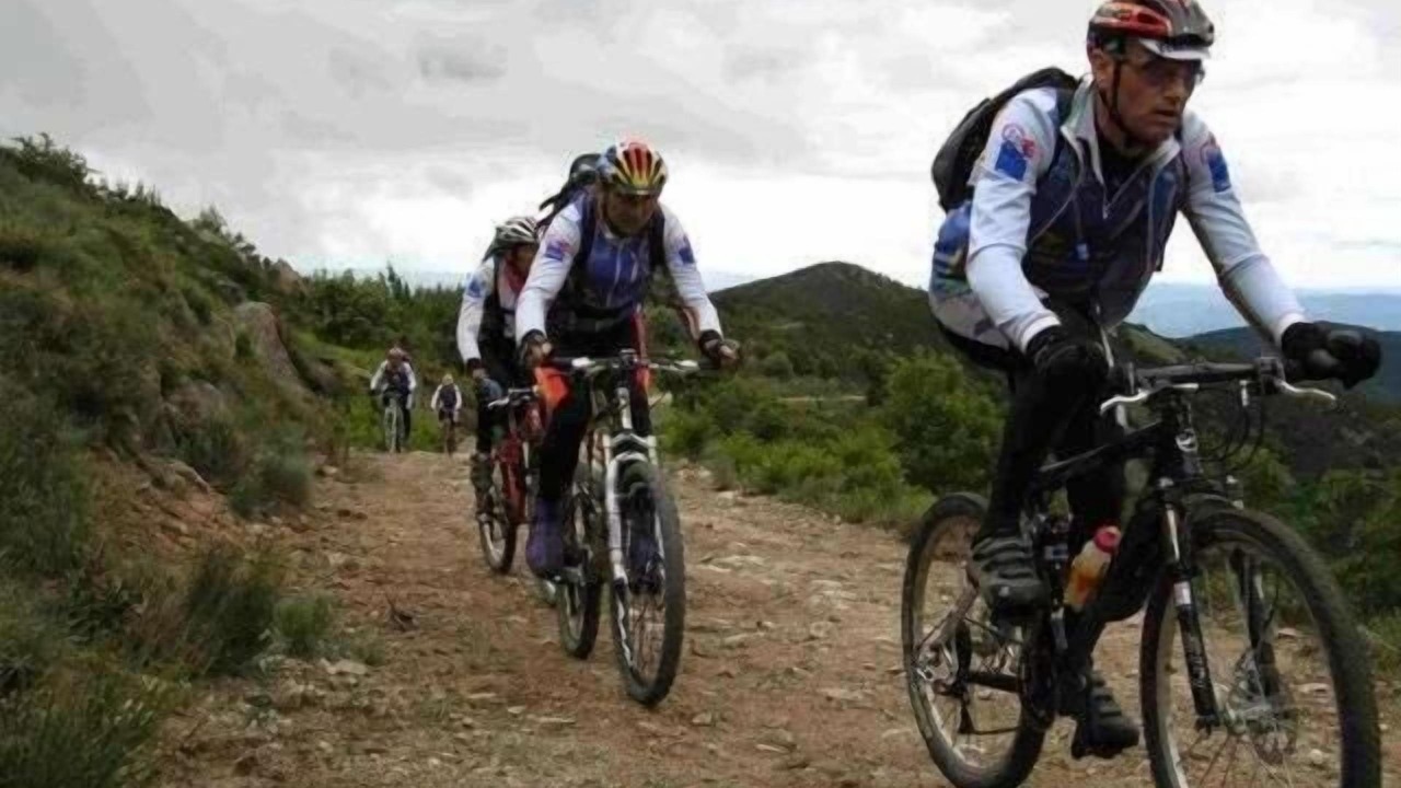 Photo of Others in Arzens