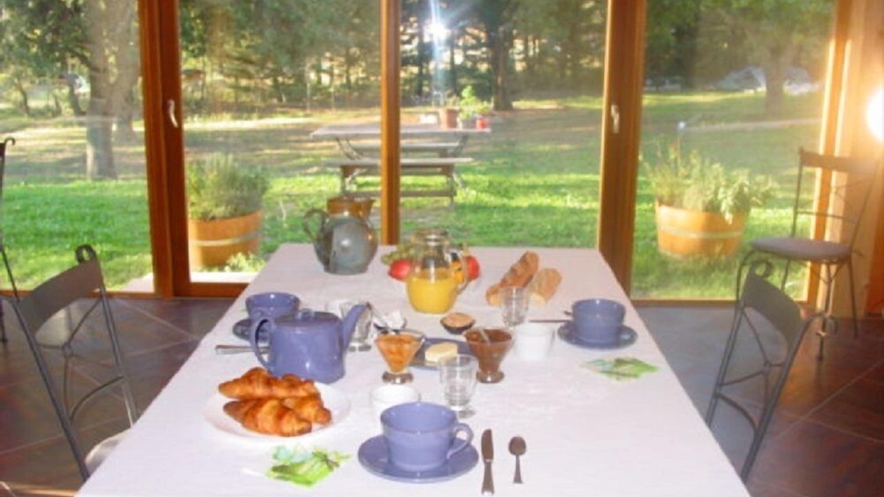 Photo of Others in Arzens