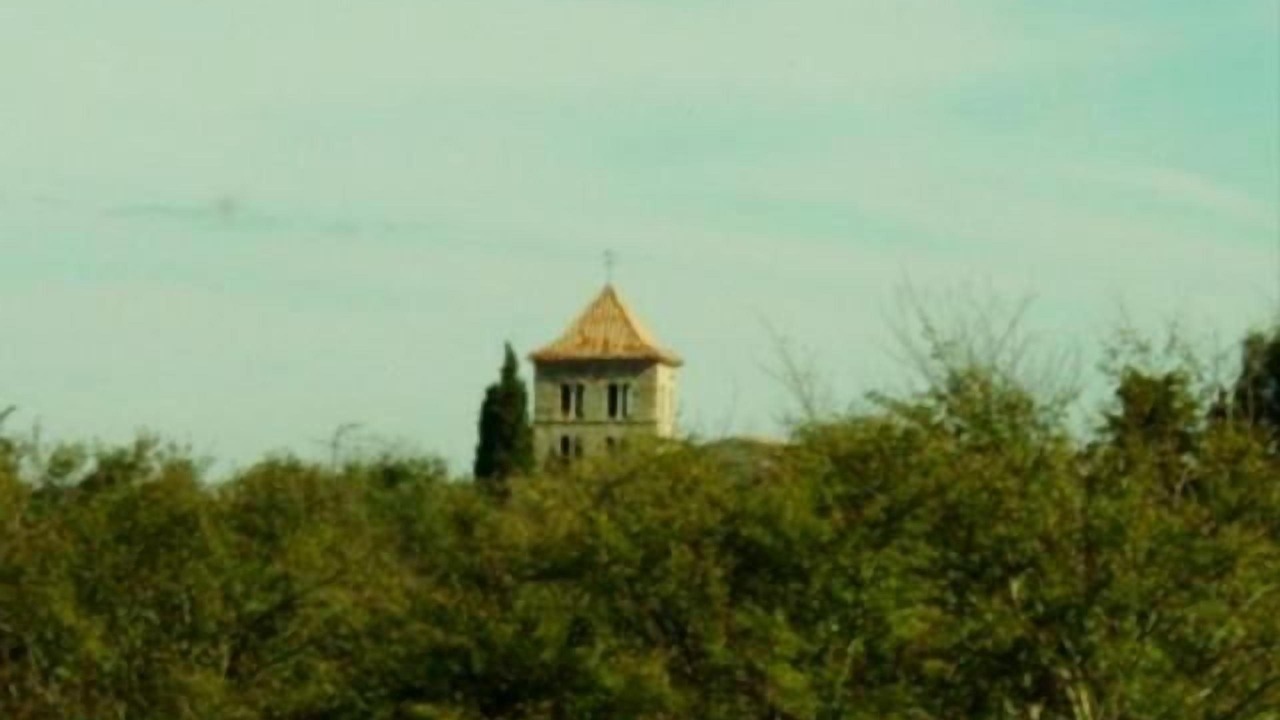 Photo of Outdoor in Arzens