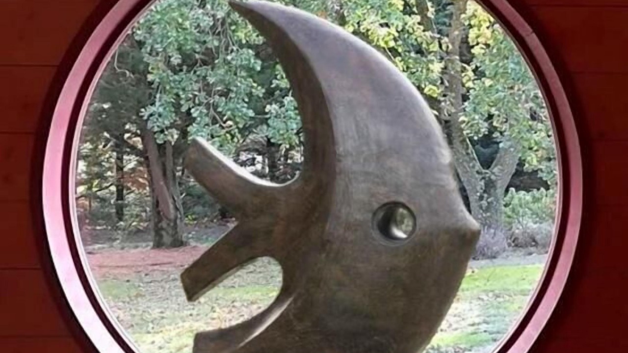 Photo of Others in Arzens