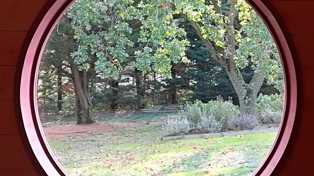 Photo of Others in Arzens