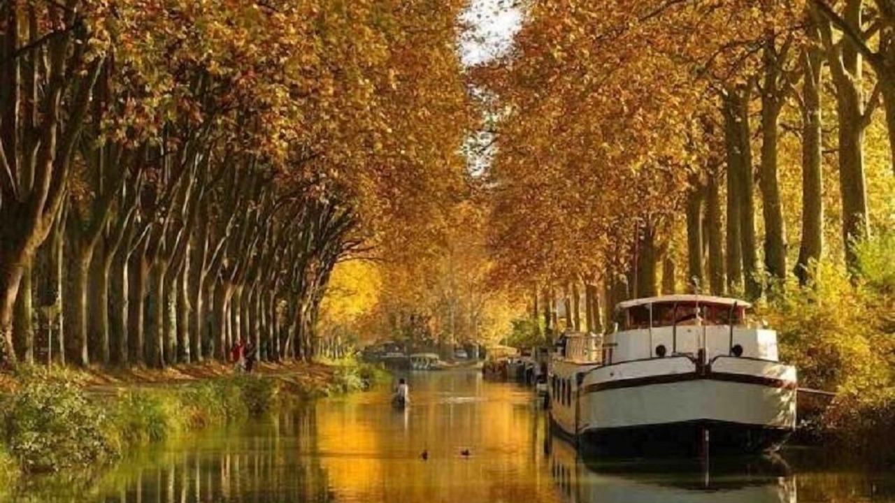 Photo of Outdoor in Arzens