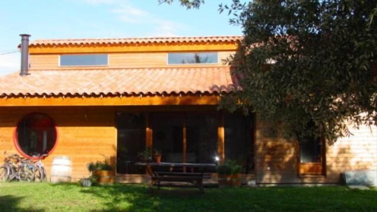 Photo of Outdoor in Arzens