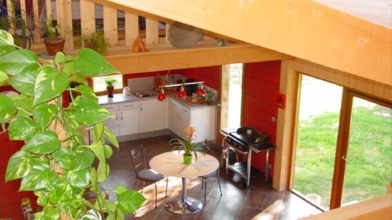 Photo of Others in Arzens