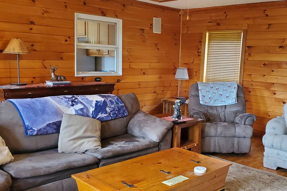 Photo of Bedroom in Edray