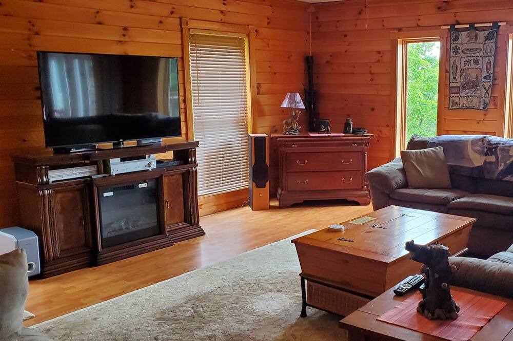 Photo of Bedroom in Edray