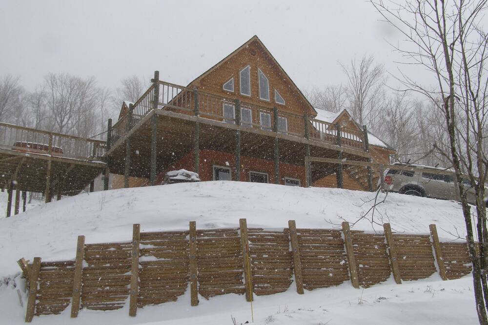 Photo of Others in Edray
