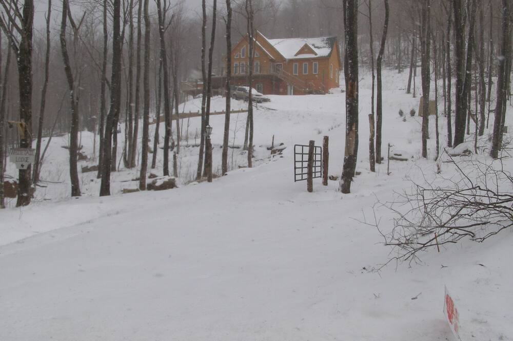 Photo of Others in Edray