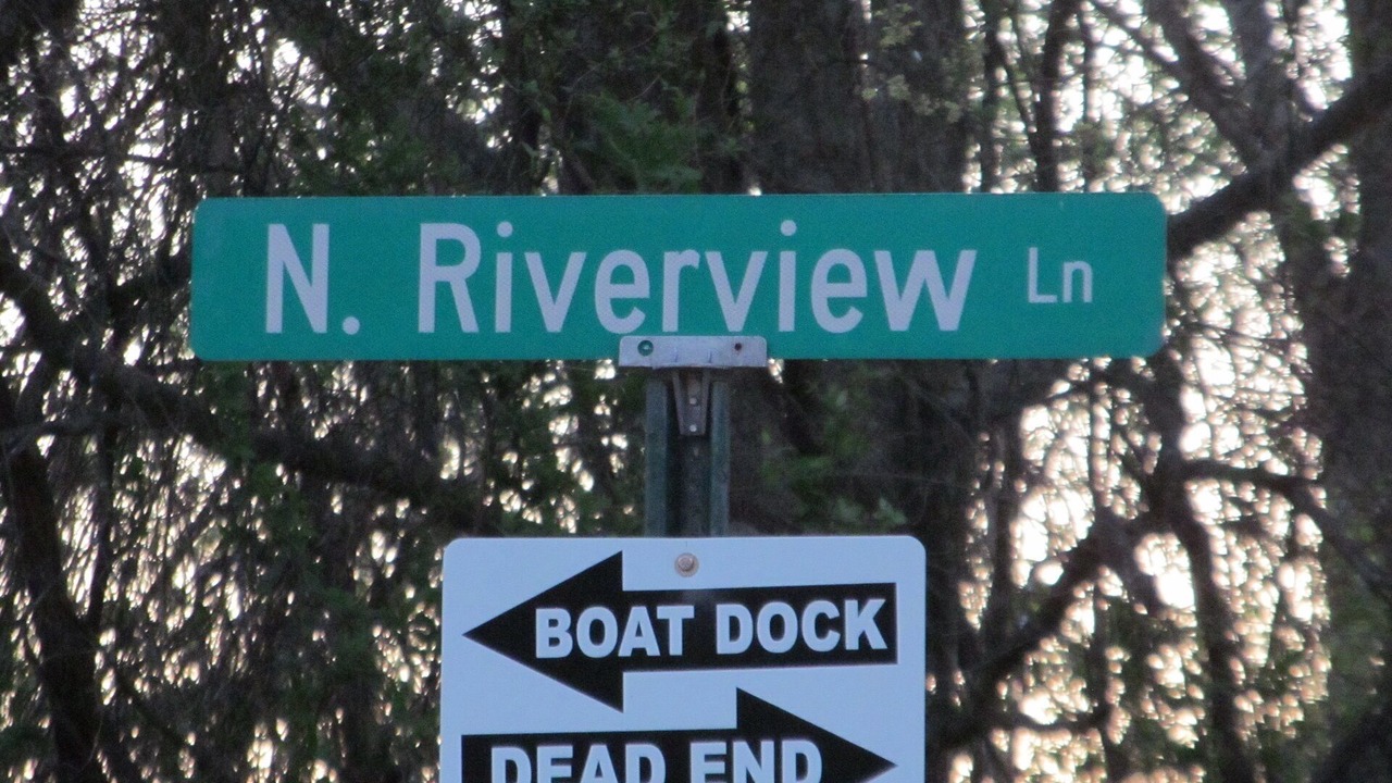 Photo of Outdoor in Mountain View