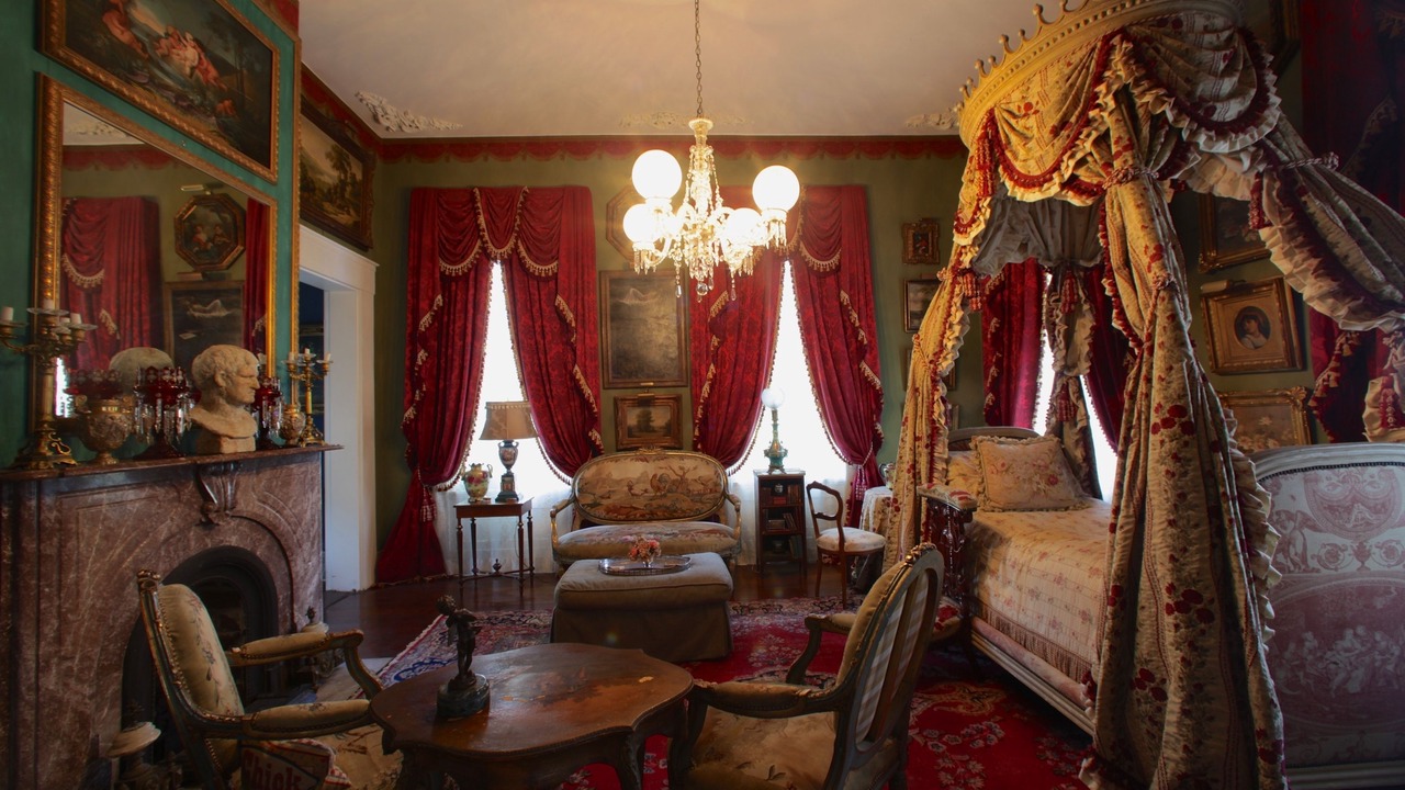 Photo of Others in Natchez