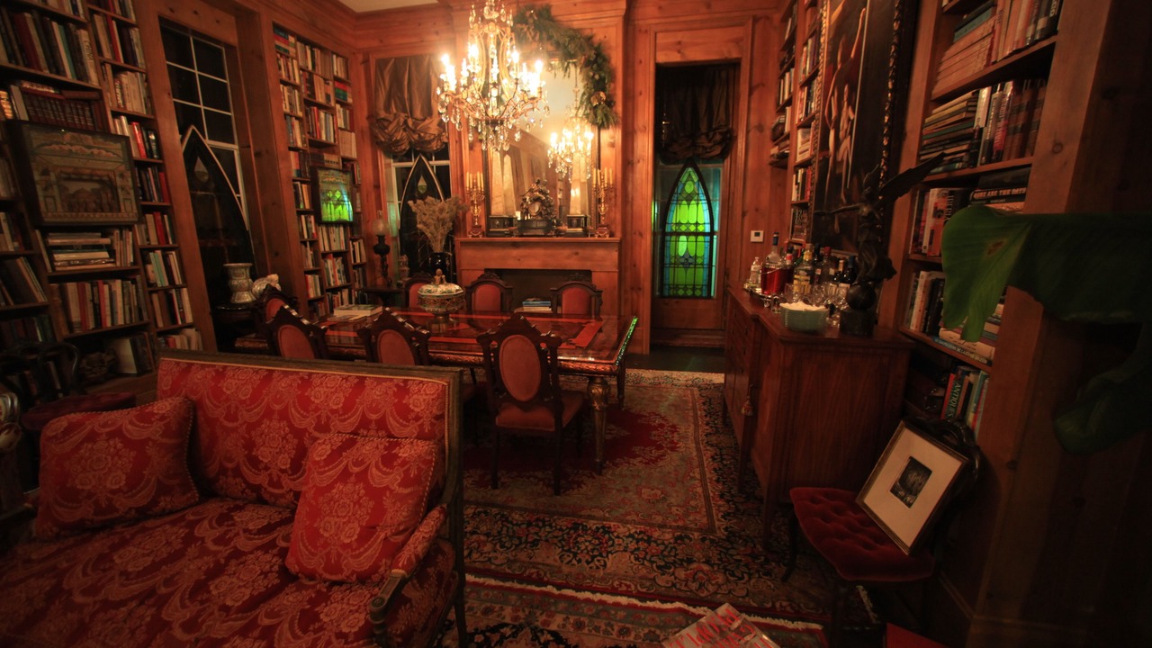 Photo of Others in Natchez