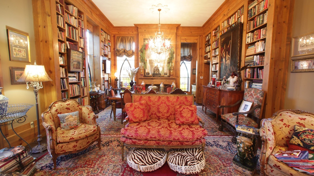 Photo of Others in Natchez