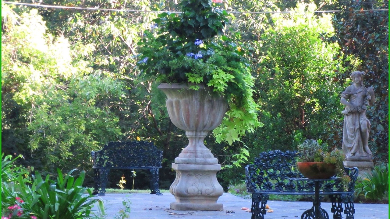 Photo of Others in Natchez