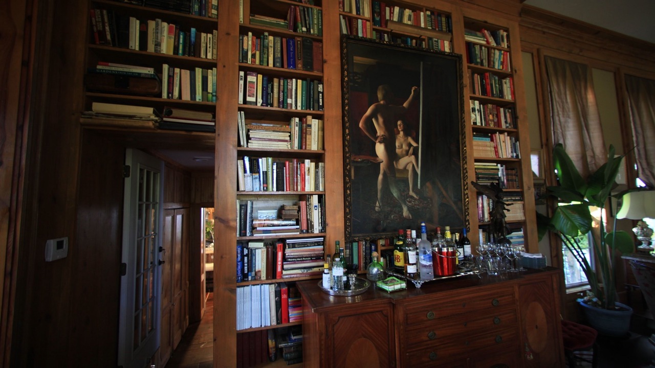 Photo of Others in Natchez