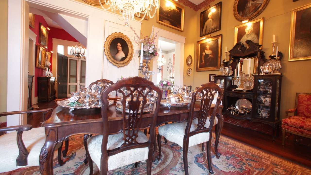 Photo of Others in Natchez