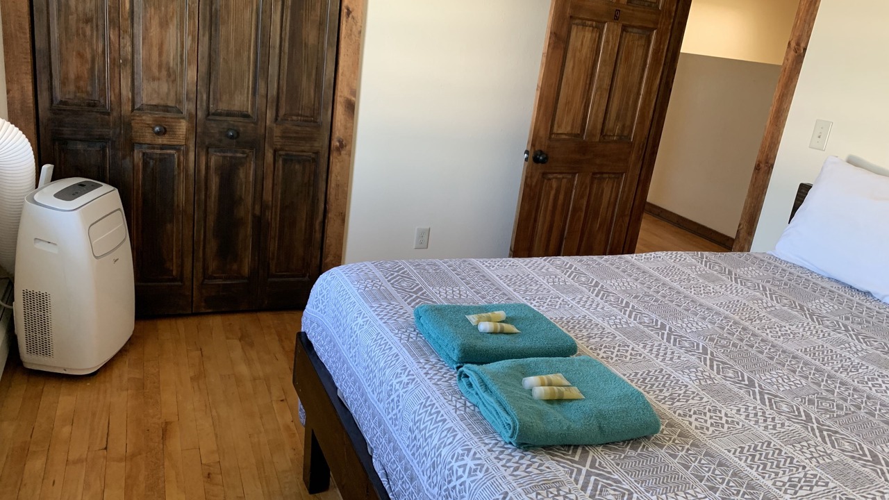 Photo of Bathroom in Nashwauk
