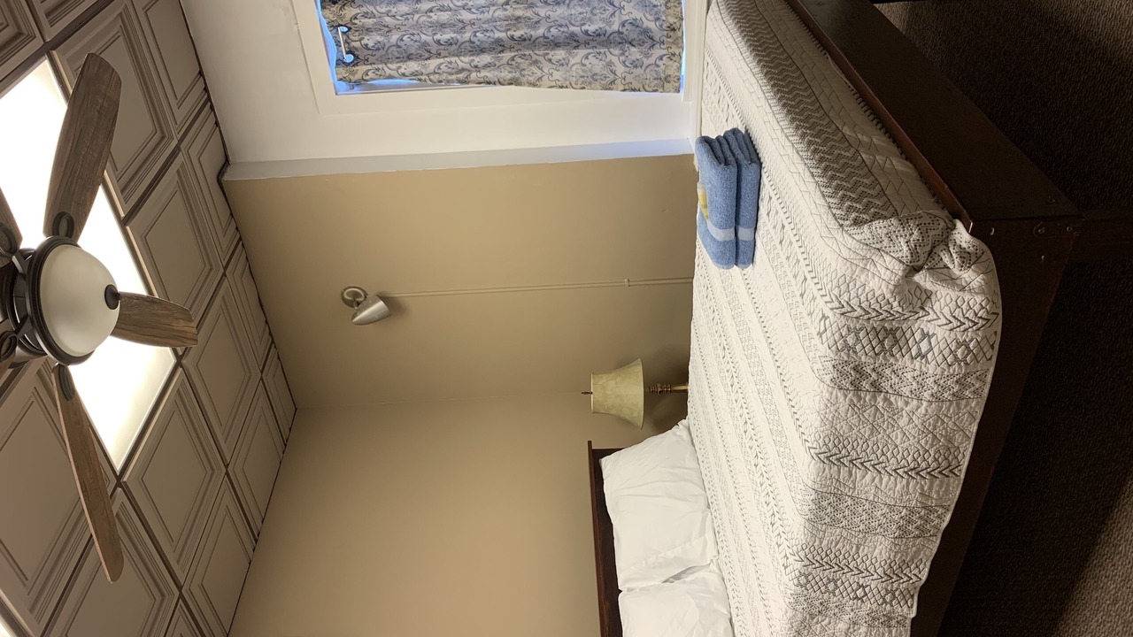 Photo of Bathroom in Nashwauk