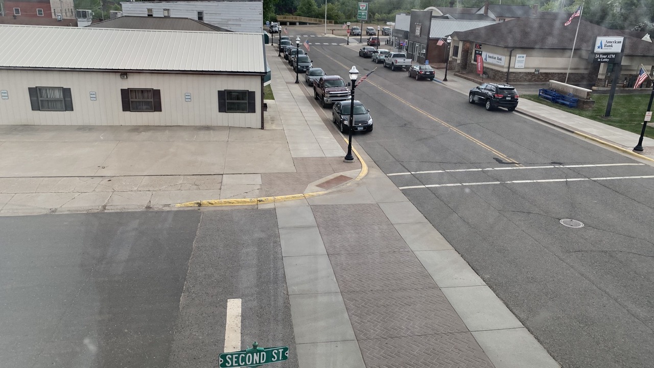 Photo of Others in Nashwauk