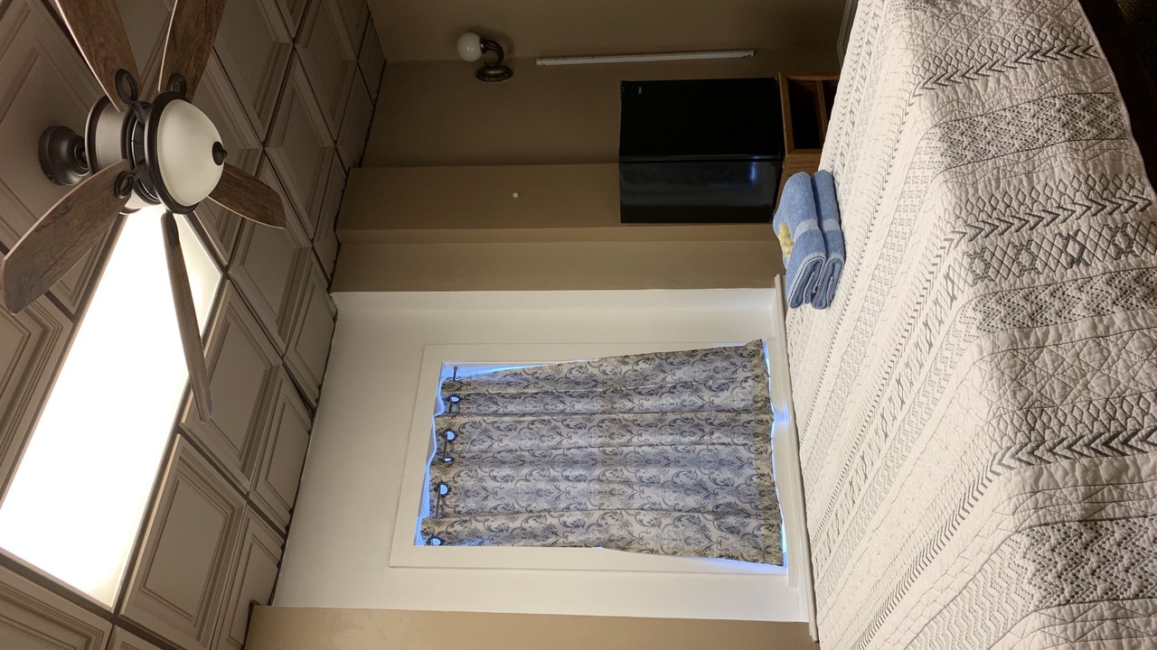 Photo of Bathroom in Nashwauk
