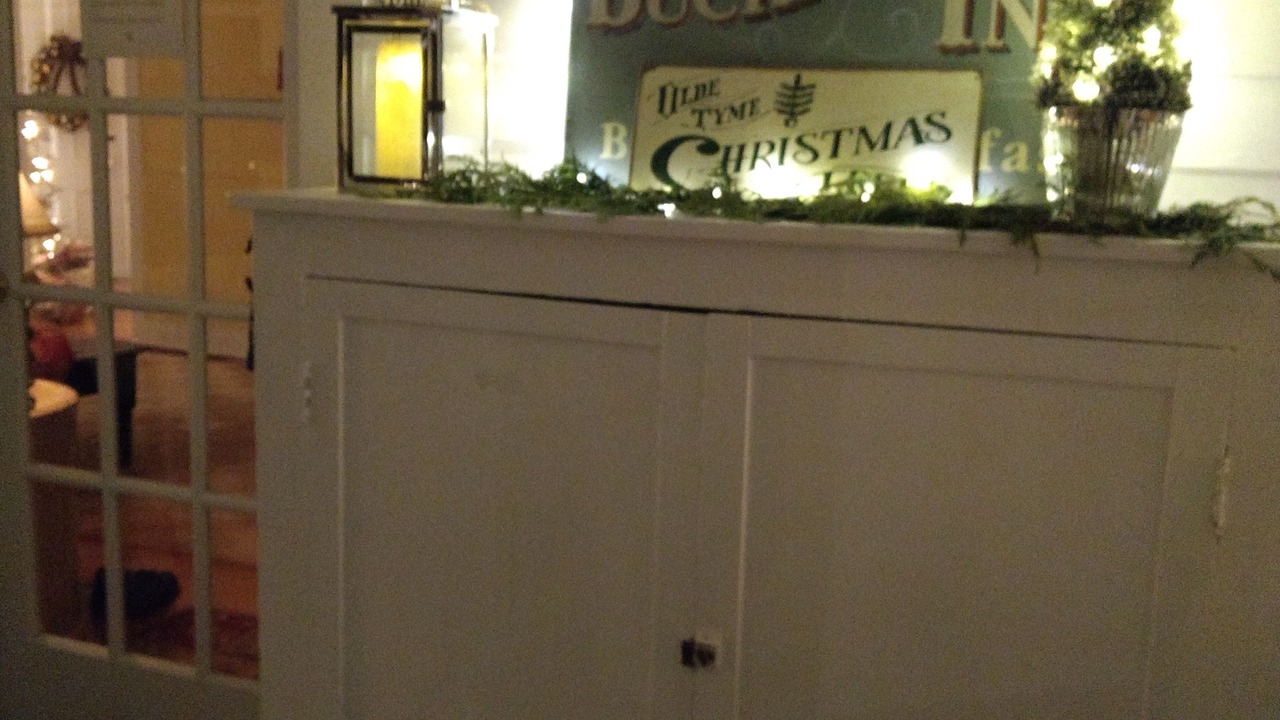 Photo of Outdoor in Shrewsbury